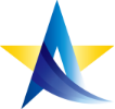 株式会社Alpha